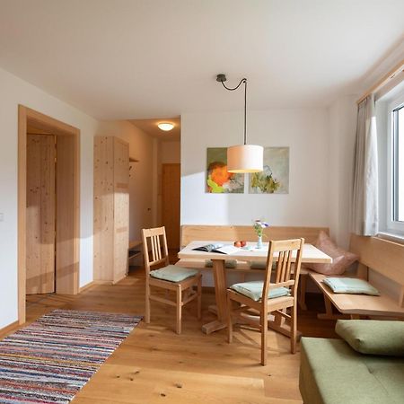 Appartement Naturbunt 솔 외부 사진